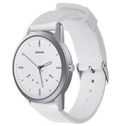lenovo watch 9 lenovo watch 9