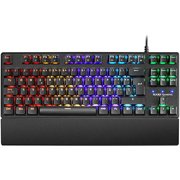 Mars Gaming MKXTKLBES Mars Gaming MKXTKLBES