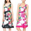 Desigual Hallen Desigual Hallen