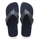 Havaianas Urban Basic Havaianas Urban Basic