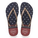 Chanclas Havaianas Slim Chanclas Havaianas Slim
