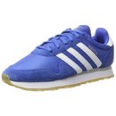 adidas Haven adidas Haven