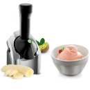 Heladera Princess Yonanas - Prepara helados de frutas, sanos y naturales