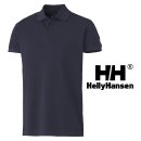 Polos Helly Hansen Polos Helly Hansen