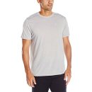 Camiseta de running Under Armour Camiseta de running Under Armour