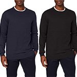 Jersey Meraki para hombre