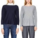 Jersey Esprit para mujer Jersey Esprit para mujer