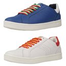 Zapatillas Geox J Djrock 