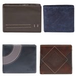 Carteras para hombre más rebajadas en El Corte Inglés Carteras para hombre más rebajadas en El Corte Inglés