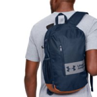 under armour roland