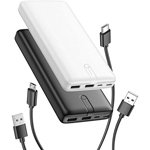 esafy 20000mah esafy 20000mah