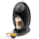 Delonghi Jovia - Cafetera para Nescafé Dolce Gusto Multibebidas ▻34.99€  Envío Gratis