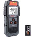 Detector de cables / metales y madera en paredes