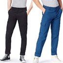 Pantalones Find de vestir 