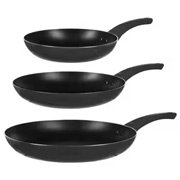 sartenes finas baratas