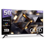 TD Systems K50DLC21GLQ