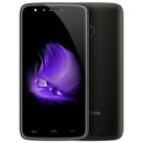 HomTom HT50 4G - 3GB RAM HomTom HT50 4G - 3GB RAM