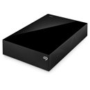 8TB Disco Duro Externo 8TB Disco Duro Externo