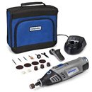 Dremel 8100-1/15 