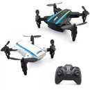 pack 2 drones JJRC H345 pack 2 drones JJRC H345