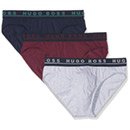 calzoncillos Hugo Boss calzoncillos Hugo Boss