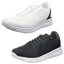 Zapatillas Hummel Zapatillas Hummel