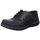 Hush Puppies Volley Victory Hush Puppies Volley Victory