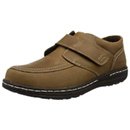 Mocasines Hush Puppies Vince Victory