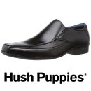 Zapatos Hush Puppies