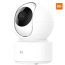 Xiaomi Mijia 360º 1080p H.265 Xiaomi Mijia 360º 1080p H.265