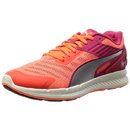 PUMA Ignite PUMA Ignite