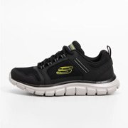Skechers Lite Weight 