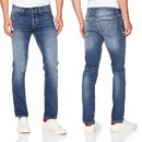 Vaqueros New Look slim fit Vaqueros New Look slim fit