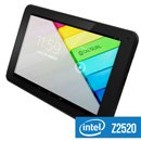 tablet con 2gb ram intel tablet con 2gb ram intel