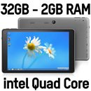 tablet con windows 8