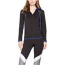 Sudadera deportiva Find Sudadera deportiva Find