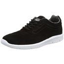 vans iso cuero vans iso cuero