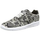 Zapatillas Vans Iso Zapatillas Vans Iso