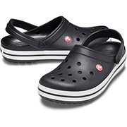 Crocs Crocband