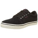 Zapatillas Jack & Jones de cuero Zapatillas Jack & Jones de cuero
