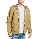 Chaqueta Jack & Jones Chaqueta Jack & Jones