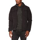 Chaqueta acolchada Jack & Jones Chaqueta acolchada Jack & Jones