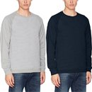 Sudadera Jack & Jones Sudadera Jack & Jones