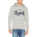 Sudadera Jack & Jones Sudadera Jack & Jones