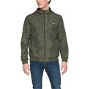 Chaqueta Jack & Jones