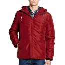 Chaqueta Jack & Jones Jornew Canyon Chaqueta Jack & Jones Jornew Canyon