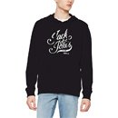 Jack & Jones Jorblogger Jack & Jones Jorblogger