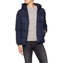 Chaqueta acolchada Jack & Jones