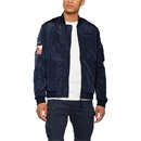 Jack & Jones Jorpowell Jack & Jones Jorpowell