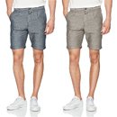 Pantalones cortos Jack & Jones Pantalones cortos Jack & Jones